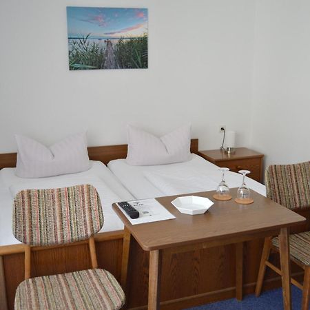 Gasthof-Pension Fraenkische Schweiz Obertrubach Dış mekan fotoğraf