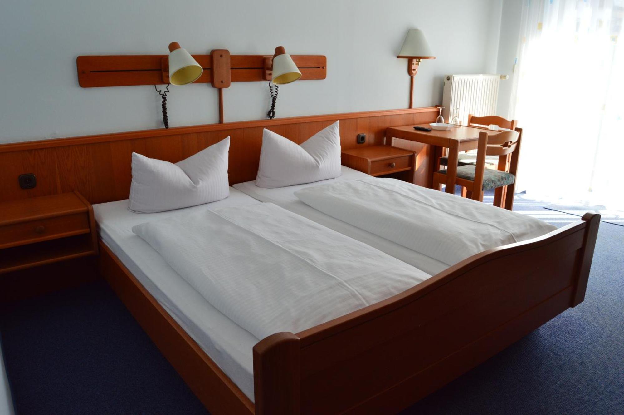 Gasthof-Pension Fraenkische Schweiz Obertrubach Dış mekan fotoğraf