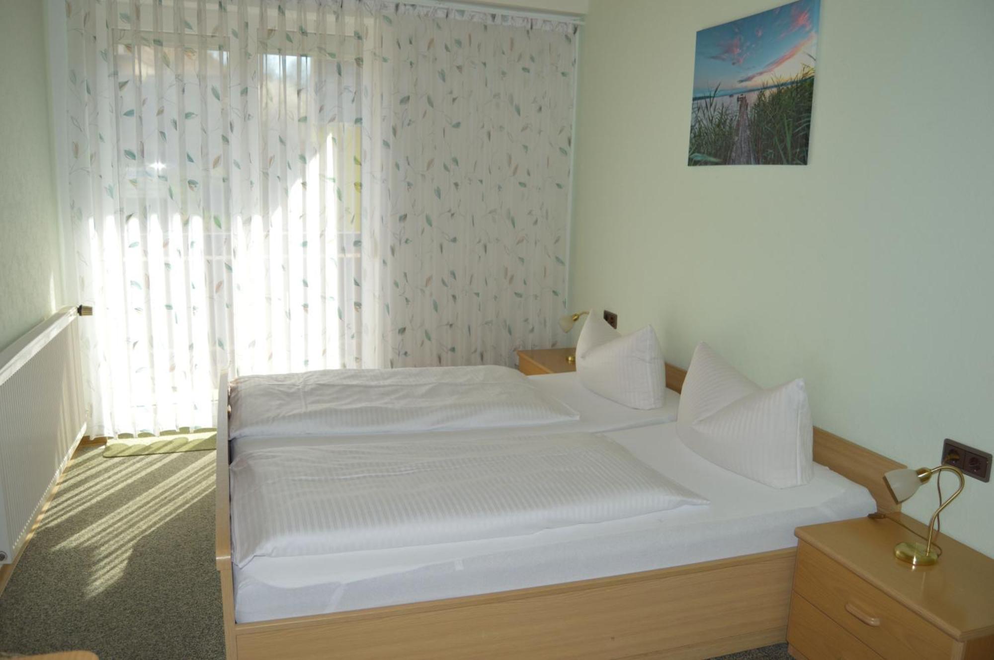 Gasthof-Pension Fraenkische Schweiz Obertrubach Dış mekan fotoğraf