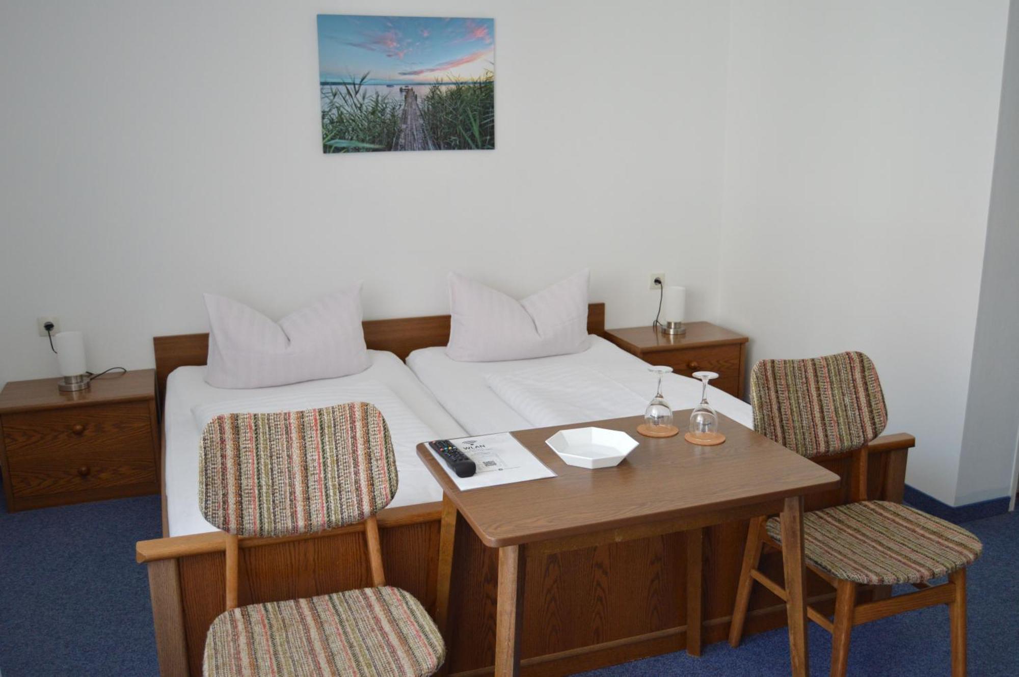 Gasthof-Pension Fraenkische Schweiz Obertrubach Dış mekan fotoğraf